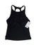 Athleta Maldives Bra Cup Tankini