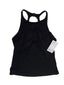 Athleta Maldives Bra Cup Tankini