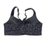 Victoria's Secret Knockout Front Close Sports Bra