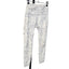 Lululemon Wunder  Under High-Rise Tight 25"