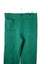 Anthropologie Maeve The Colette Knit Crop Wide-Leg Trousers