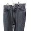 Everlane The Original Cheeky Jeans