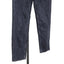 Denim Forum Womens The BF High Rise Loose Jeans