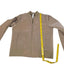 Lululemon Non Stop Bomber, Reversible Jacket