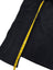 Citizens of Humanity Brynn Drawstring High-Rise Wide-Leg Pants