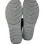 Revere Palma Slide Sandals