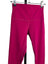 Lululemon Align High-Rise Pant 25"
