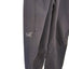 Arc'teryx Creston AR Pant