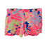 Lilly Pulitzer Oceanview Pull On Board Shorts