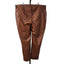 Abercrombie & Fitch The 90s Ultra High Rise Straight