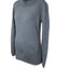 Lululemon Sweat And Savasana Sweater