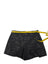 SPANX Sunshine Stretch Shorts