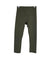 Lululemon Wunder Under Crop, High-Rise