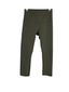 Lululemon Wunder Under Crop, High-Rise