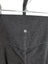 Lululemon Align High-Rise Pant 25"