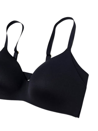 Knix Wingwoman Contour Bra