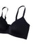 Knix Wingwoman Contour Bra