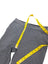 Lululemon City Trek Trousers