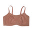 Knix Evolution Bra