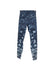 Lululemon Align Pant 28”