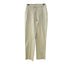 Lululemon lab Womens Stretch Woven Trouser 33
