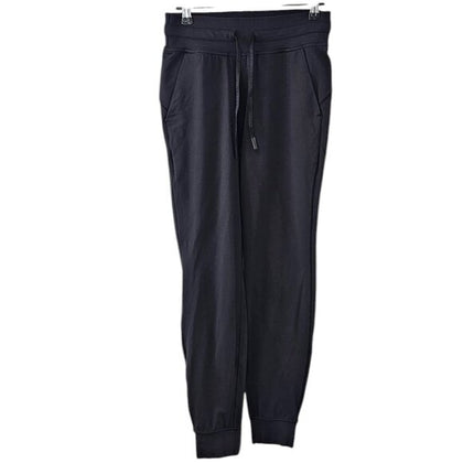 Lululemon ready to rulu jogger