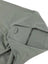 Lululemon Wunder Train High-Rise Tight 25"