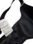 Elomi Bijou Molded Cup Bra