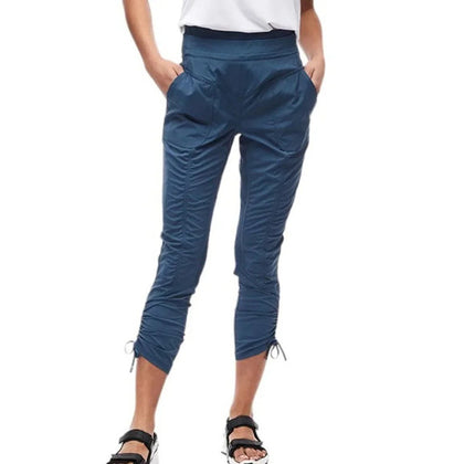 Indyeva  Women's Atieno Pant