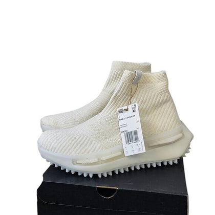 Adidas NMD S1 Sock