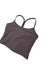 Beyond Yoga Slim Racerback Cropped Tank Top