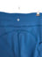 Lululemon Invigorate High-Rise Tight 28"