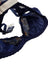 Prima Donna Summer Lace Unlined Embroidered Full Cup Bra