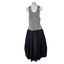 Free People Drops of Venus Midi Dress