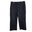 PISTOLA Sophia Wide Leg Utility Pants