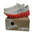 ON Cloudmonster Sneakers