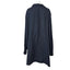 Free People x CP Shades Marella Double Cloth Button Down Shirt