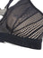Lululemon Awake To Lace Bra