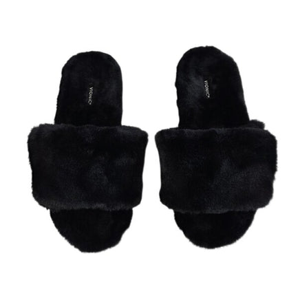 Vionic Dream Slippers