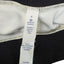Lululemon Wunder Under Special Edition