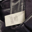 Aritzia Wilfred Free  Oracle Pant