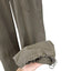 Outdoor Research Womens Ferrosi Pant