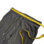 Lululemon Ready To Rulu Jogger