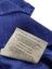 IKIKIZ Pokoloko Turkish Cotton / Linen Wide Strap V-Neck Tank Top
