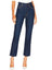 AGOLDE Pinch Waist Kick Flare Jeans