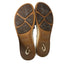 Olukai Kahiko Braided Leather Sandals