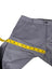 Icebreaker Merino Wool Cotton Bermuda Shorts