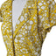 Aritza Sunday Best Vida Dress