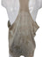 Lululemon Swiftly Race Length Tank Top