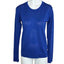 Lululemon Breeze By Long Sleeve